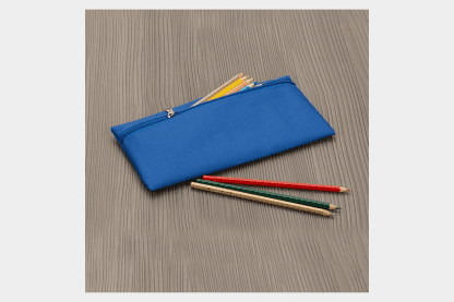 Necessaire de Nylon AZUL 3477d1 1480703312 copiar