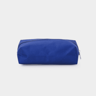 Necessaire de Nylon AZUL CLARO 7819 1530104127 copiar