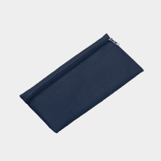 Necessaire de Nylon AZUL ESCURO 7338 1521830297 copiar