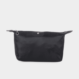 Necessaire de Nylon PRETO 8945 1546698918 copiar