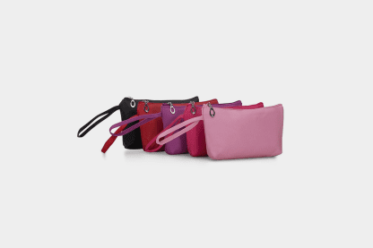 Necessaire de PVC 10234d1 1565177058 copiar