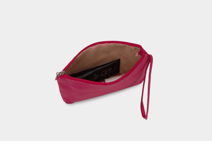 Necessaire de PVC 10234d2 1565177515 copiar