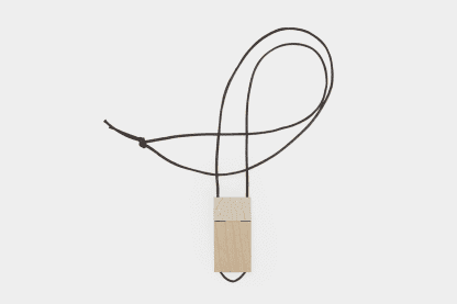 Pen Drive Cordao 4GB 14262d1 1654011466 copiar