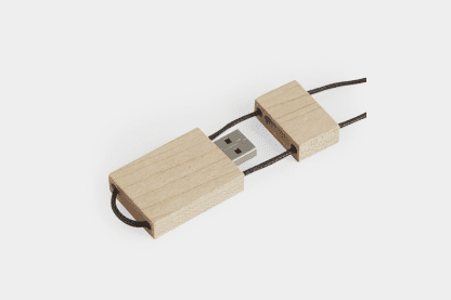 Pen Drive Cordao 4GB 14262d2 1654011467 copiar