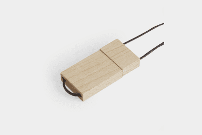 Pen Drive Cordao 4GB 14262d3 1654011467 copiar