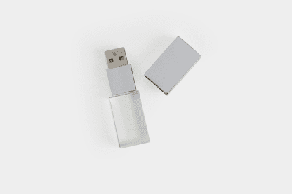 Pen Drive Vidro 4GB 8GB 16GB 64GB 7228d2 1652108415 copiar