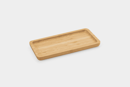 Petisqueira de Bambu 26 x 13 13539 1638188249 copiar