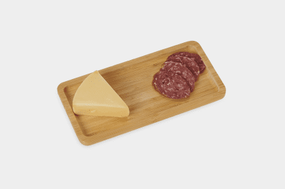 Petisqueira de Bambu 26 x 13 13539d1 1638188304 copiar