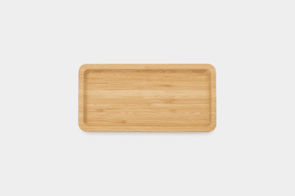 Petisqueira de Bambu 26 x 13 13539d2 1638188304 copiar