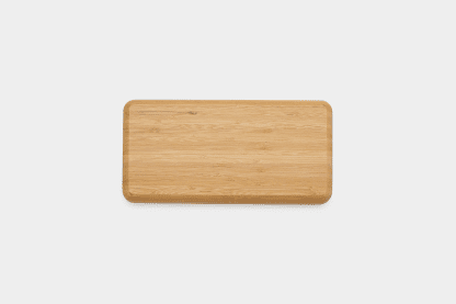 Petisqueira de Bambu 26 x 13 13539d3 1638188305 copiar