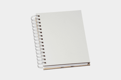 Planner Anual MDF Sublimatico 14447 1654029847 copiar