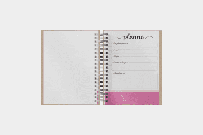 Planner Anual MDF Sublimatico 14447d1 1654029895 copiar