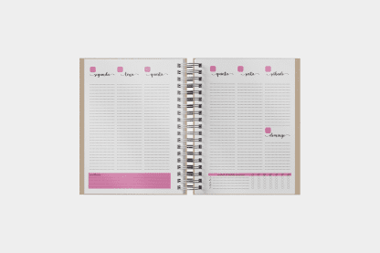 Planner Anual MDF Sublimatico 14447d3 1654029896 copiar