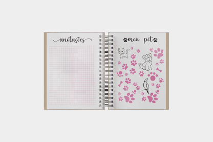 Planner Anual MDF Sublimatico 14447d4 1654029896 copiar