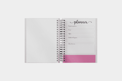 Planner Anual Pet Sublimatico 14450d1 1654090437 copiar