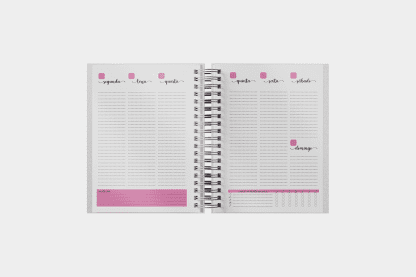 Planner Anual Pet Sublimatico 14450d3 1654090438 copiar