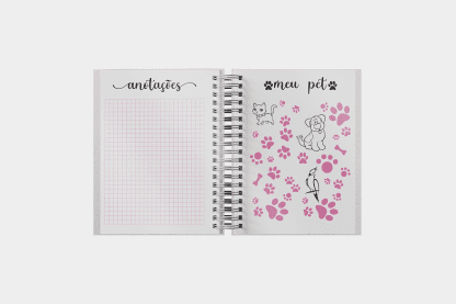 Planner Anual Pet Sublimatico 14450d4 1654090439 copiar