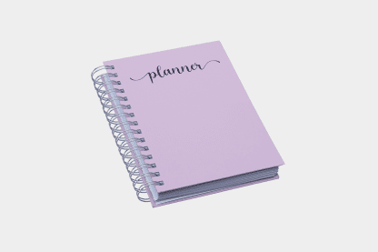 Planner Anual Rosa 14407 1653941850 copiar