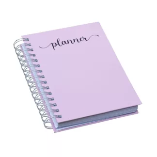 Planner Anual Rosa 14407 1653941850 thumb