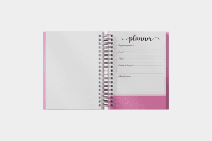 Planner Percalux Anual 14407d1 1653944582 copiar