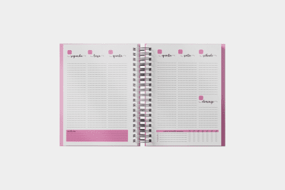 Planner Percalux Anual 14407d3 1653944583 copiar