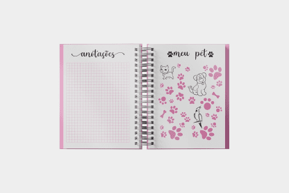 Planner Percalux Anual 14407d4 1653944583 copiar