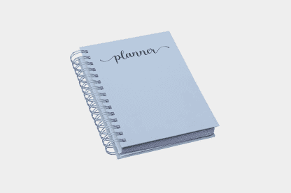 Planner Percalux Anual 14408 1653942724 copiar