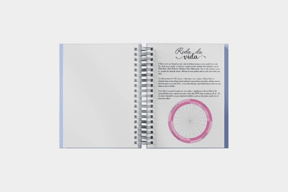 Planner Percalux Anual 14408d2 1653944508 copiar