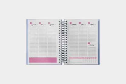 Planner Percalux Anual 14408d3 1653944508 copiar