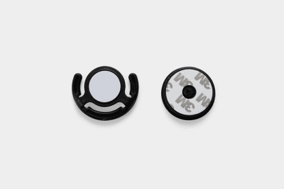 Pop Socket PRETO 7259d1 1649953266 copiar