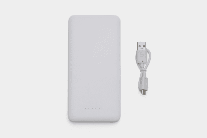 Power Bank 10 000mAh com Carregamento via Inducao ou via Cabo 12931d3 1642519742 copiar