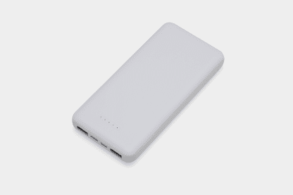 Power Bank 10 000mAh de Inducao com Ventosa 12931d1 1621972723 copiar