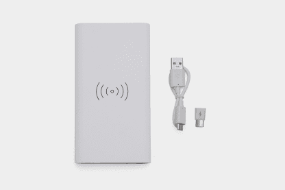 Power Bank 8000mAh de Inducao 12934d2 1620761036 copiar