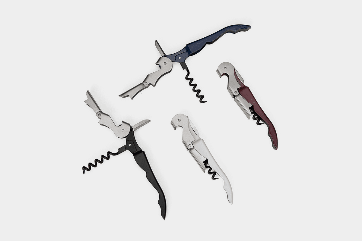 Saca Rolhas 2 Estagios Metal 13362d1 1630336813 copiar