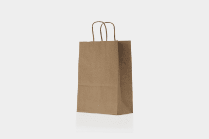 Sacola Kraft Pequena 14562 1655930915 copiar