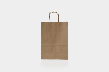 Sacola Kraft Pequena 14562d1 1655930915 copiar