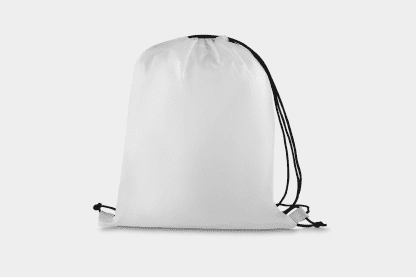 Sacola Mochila BRANCO 2135 1639496034