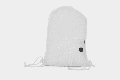 Sacola Mochila BRANCO 2142 1639496260