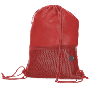 Sacola Mochila VERMELHO 2140 1639496256 thumb