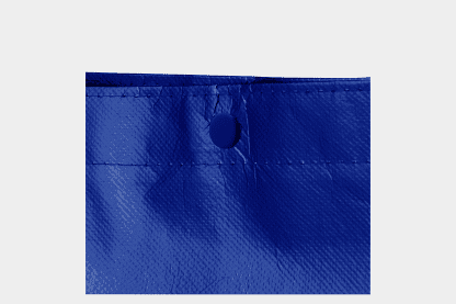 Sacola TNT Metalizada AZUL 10109d1 1563980510 copiar