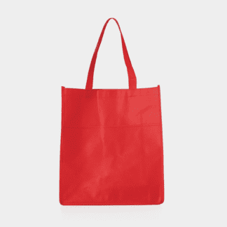 Sacola TNT com Bolso VERMELHO 12773 1616446635 copiar