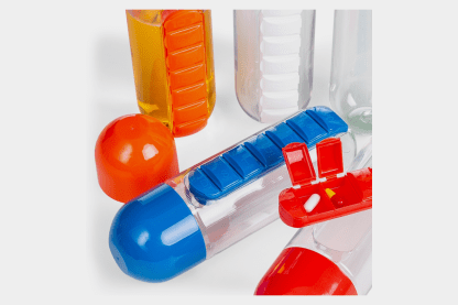 Squeeze 700ml Porta Comprimido 8244d1 1535811005 copiar