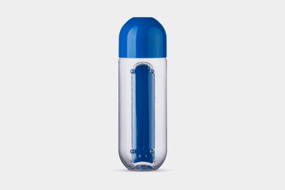 Squeeze 700ml Porta Comprimido 8244d2 1582732261 copiar
