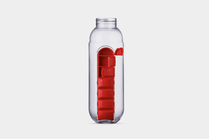 Squeeze 700ml Porta Comprimido 8244d3 1582732289 copiar