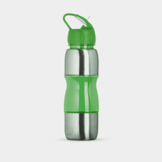 Squeeze Aluminio 600ml VERDE 6565 1505497055 copiar