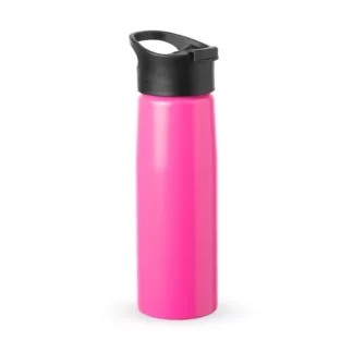 Squeeze Aluminio 750ml ROSA 13864 1640635867 thumb