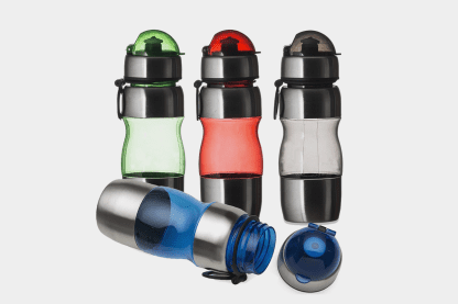 Squeeze Inox 450ml 4729d1 1485949369 copiar