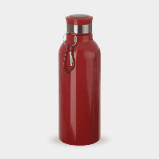 Squeeze Metal 700ml VERMELHO 11031 1572609512 copiar