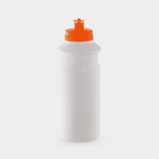 Squeeze Plastico 600ML 11812 1585572654 copiar