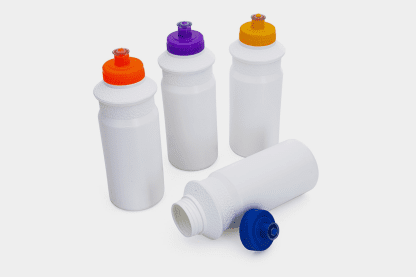 Squeeze Plastico 600ML 11812d1 1585572803 copiar